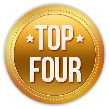 Top Four Trending Topics