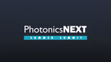 EO Acquires Quality Thin Films; Strengthens Position as Laser Optics Manufacturer - PhotonicsNEXT 2021