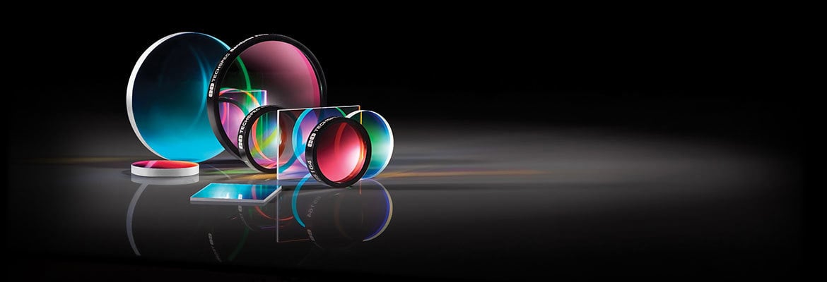 Quick, Reliable, and Accurate COVID-19 Testing