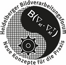 Heidelberger Bildverarbeitungsforum logo
