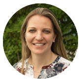 Dr. Jessica DeGroote Nelson