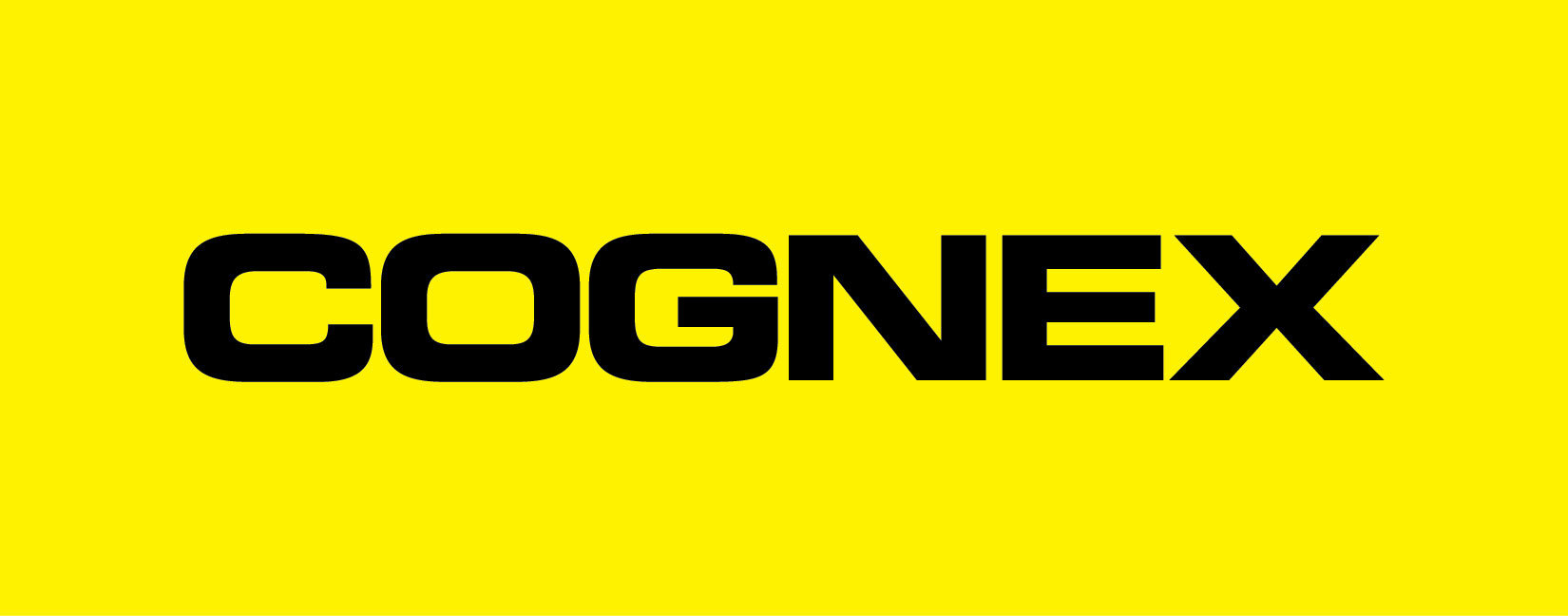 Cognex