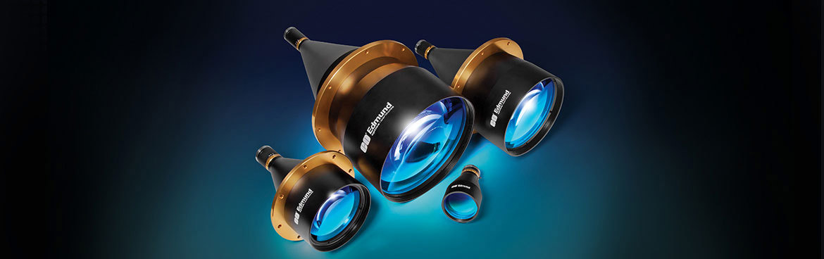 Click to View Product Offering