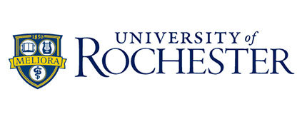 First Place America - University of Rochester